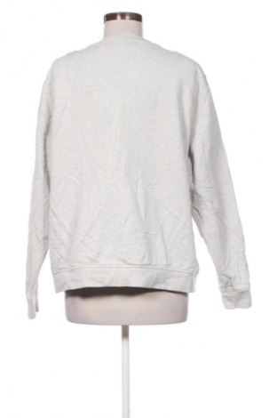 Dámska blúza Mustang, Veľkosť XL, Farba Sivá, Cena  8,95 €