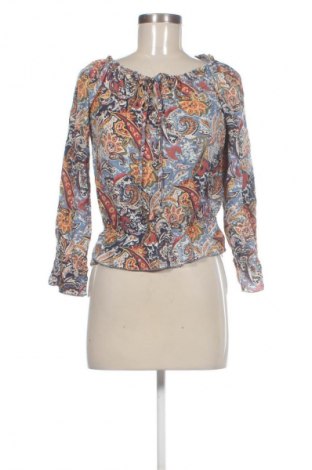 Női blúz My Hailys, Méret XS, Szín Sokszínű, Ár 1 549 Ft