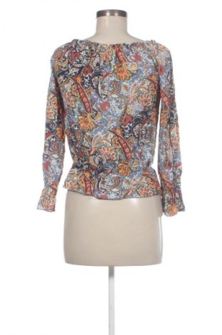 Női blúz My Hailys, Méret XS, Szín Sokszínű, Ár 1 549 Ft