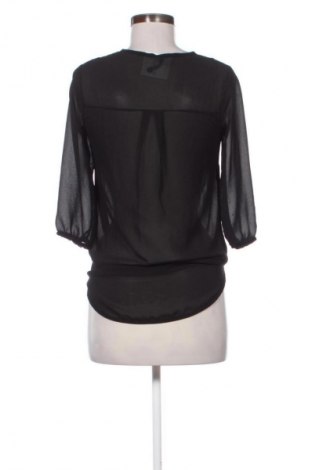 Damen Shirt My Hailys, Größe S, Farbe Schwarz, Preis € 9,70