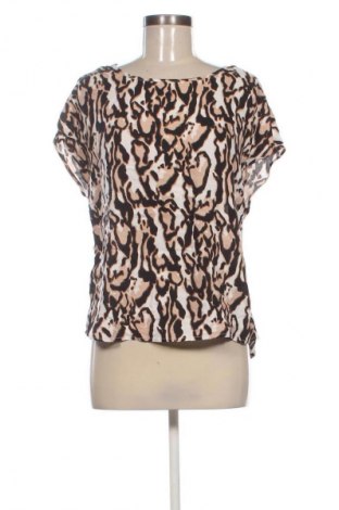 Damen Shirt My Hailys, Größe M, Farbe Mehrfarbig, Preis € 5,99