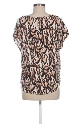 Damen Shirt My Hailys, Größe M, Farbe Mehrfarbig, Preis € 5,99