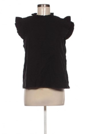 Női blúz My Jewellery, Méret L, Szín Fekete, Ár 3 269 Ft
