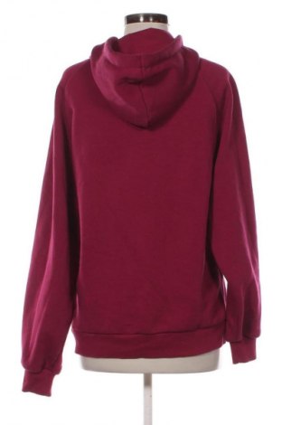 Bluzka damska My Jewellery, Rozmiar S, Kolor Różowy, Cena 18,99 zł