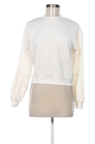 Női blúz My Jewellery, Méret S, Szín Ekrü
, Ár 1 869 Ft
