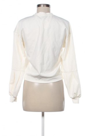 Női blúz My Jewellery, Méret S, Szín Ekrü
, Ár 1 869 Ft