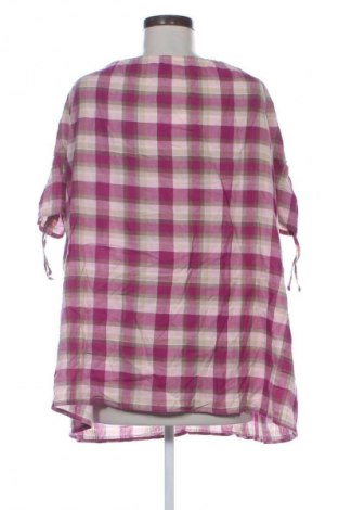 Női blúz My Line, Méret 3XL, Szín Sokszínű, Ár 3 389 Ft