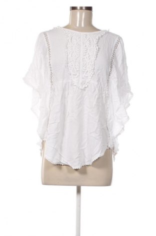 Dámská halenka My Own, Velikost M, Barva Vícebarevné, Cena  159,00 Kč