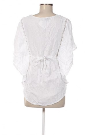 Dámská halenka My Own, Velikost M, Barva Vícebarevné, Cena  159,00 Kč