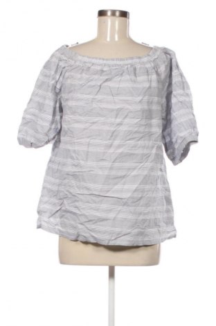 Damen Shirt My Own, Größe L, Farbe Mehrfarbig, Preis 7,99 €