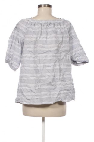 Damen Shirt My Own, Größe L, Farbe Mehrfarbig, Preis 7,99 €