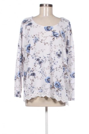 Bluză de femei My Own, Mărime XXL, Culoare Multicolor, Preț 52,13 Lei