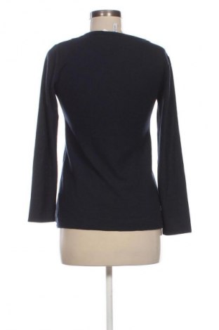 Damen Shirt My Style, Größe M, Farbe Blau, Preis 3,99 €