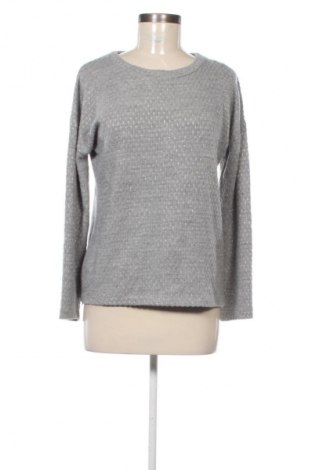 Bluză de femei My Style, Mărime M, Culoare Gri, Preț 18,99 Lei