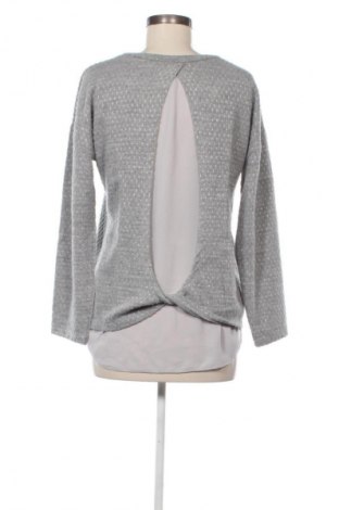 Bluză de femei My Style, Mărime M, Culoare Gri, Preț 18,99 Lei