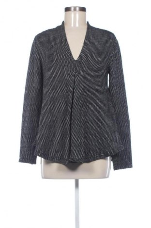 Dámská halenka My Style, Velikost M, Barva Vícebarevné, Cena  89,00 Kč