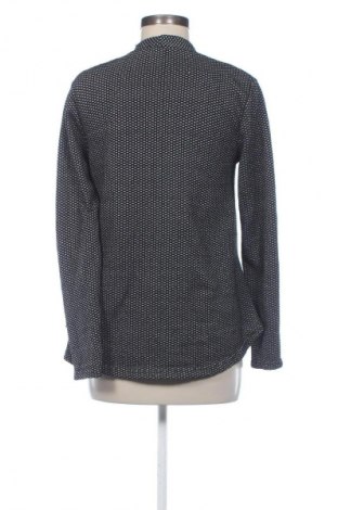 Dámská halenka My Style, Velikost M, Barva Vícebarevné, Cena  89,00 Kč