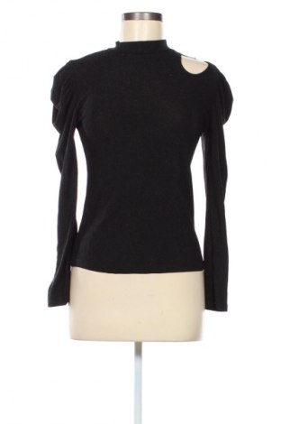 Női blúz My Style, Méret L, Szín Fekete, Ár 1 959 Ft