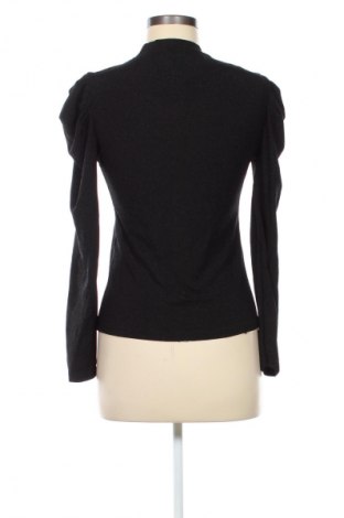 Női blúz My Style, Méret L, Szín Fekete, Ár 1 959 Ft