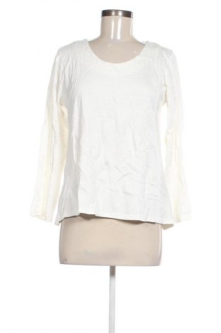 Damen Shirt My Style, Größe M, Farbe Weiß, Preis € 3,99