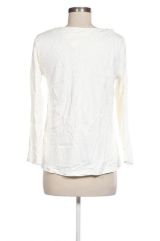 Damen Shirt My Style, Größe M, Farbe Weiß, Preis € 3,99