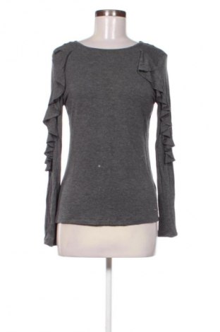 Damen Shirt My Wear, Größe M, Farbe Grau, Preis 9,71 €