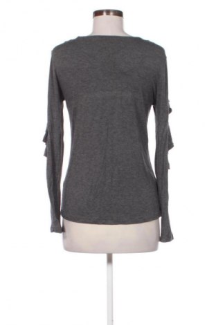 Damen Shirt My Wear, Größe M, Farbe Grau, Preis 9,71 €