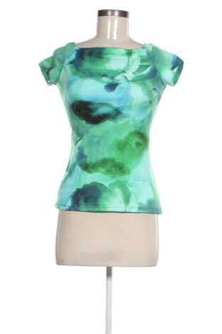 Dámská halenka Mystic Day, Velikost S, Barva Vícebarevné, Cena  275,00 Kč