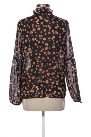 Damen Shirt NA-KD, Größe S, Farbe Mehrfarbig, Preis € 17,46