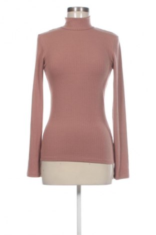 Damen Shirt NA-KD, Größe S, Farbe Braun, Preis € 17,46