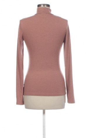 Damen Shirt NA-KD, Größe S, Farbe Braun, Preis € 17,46