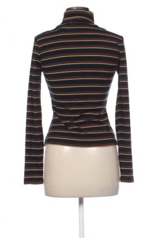 Női blúz NA-KD, Méret S, Szín Sokszínű, Ár 2 769 Ft