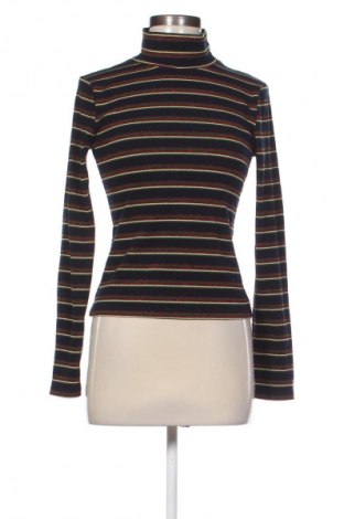 Női blúz NA-KD, Méret S, Szín Sokszínű, Ár 2 769 Ft