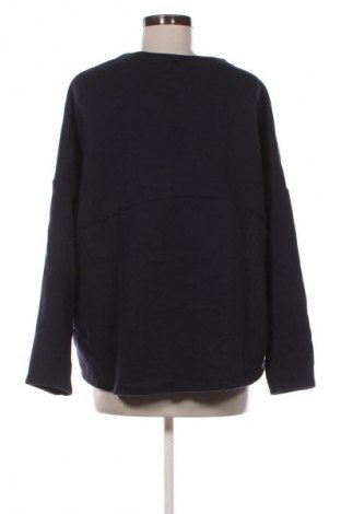 Bluză de femei NEW COLLECTION, Mărime XL, Culoare Albastru, Preț 50,99 Lei