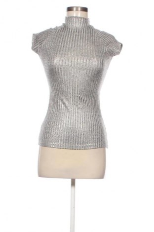 Bluzka damska NEW COLLECTION, Rozmiar S, Kolor Kolorowy, Cena 41,99 zł