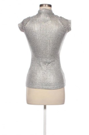 Bluzka damska NEW COLLECTION, Rozmiar S, Kolor Kolorowy, Cena 41,99 zł