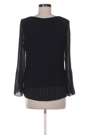 Női blúz NEW COLLECTION, Méret M, Szín Kék, Ár 2 649 Ft