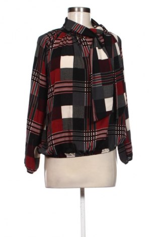 Dámská halenka NEW COLLECTION, Velikost M, Barva Vícebarevné, Cena  159,00 Kč