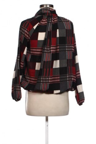 Dámská halenka NEW COLLECTION, Velikost M, Barva Vícebarevné, Cena  159,00 Kč