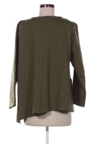 Damen Shirt NEW COLLECTION, Größe XXL, Farbe Grün, Preis € 13,99