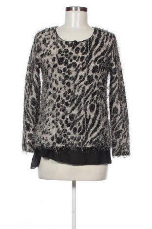 Bluzka damska NEW COLLECTION, Rozmiar M, Kolor Kolorowy, Cena 23,99 zł