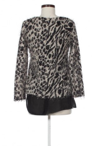 Bluzka damska NEW COLLECTION, Rozmiar M, Kolor Kolorowy, Cena 23,99 zł