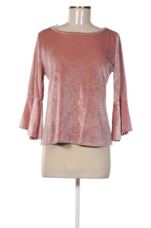 Női blúz NEW COLLECTION, Méret M, Szín Rózsaszín, Ár 2 779 Ft