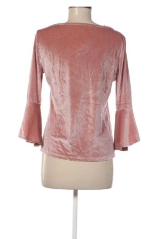 Női blúz NEW COLLECTION, Méret M, Szín Rózsaszín, Ár 2 779 Ft