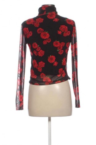 Dámská halenka NEW COLLECTION, Velikost M, Barva Vícebarevné, Cena  129,00 Kč