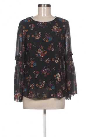 Dámska blúza NEW COLLECTION, Veľkosť M, Farba Viacfarebná, Cena  5,95 €