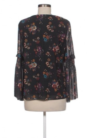 Dámska blúza NEW COLLECTION, Veľkosť M, Farba Viacfarebná, Cena  5,95 €