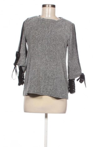 Damen Shirt NEW COLLECTION, Größe M, Farbe Mehrfarbig, Preis € 7,99