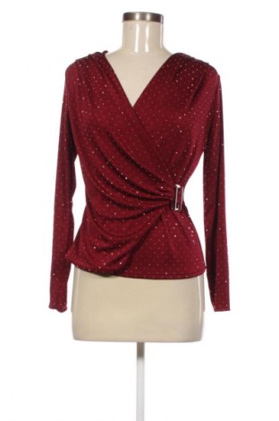 Női blúz NEW COLLECTION, Méret M, Szín Sokszínű, Ár 2 369 Ft