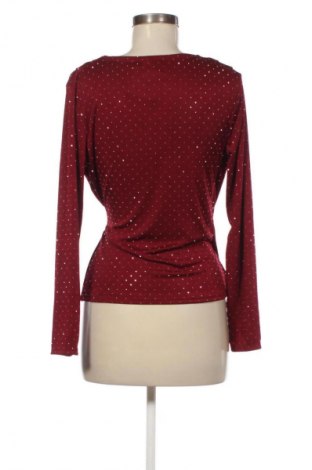 Női blúz NEW COLLECTION, Méret M, Szín Sokszínű, Ár 2 369 Ft